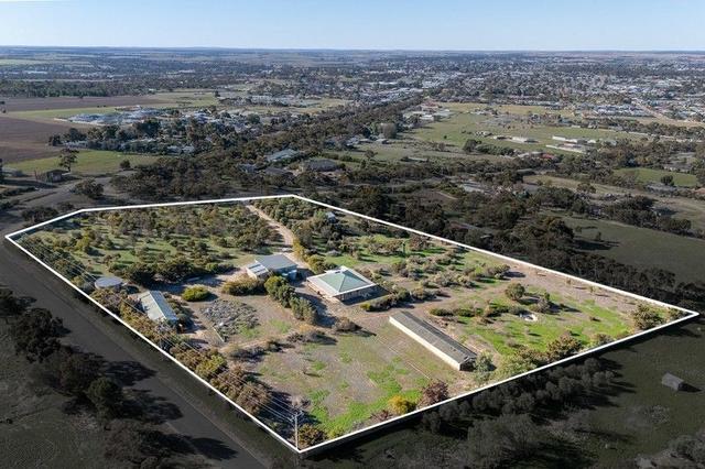 1-3 Old Swanport Road, SA 5253