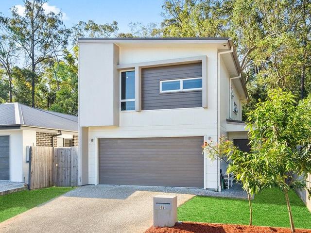 19 Tulip Lane, QLD 4077
