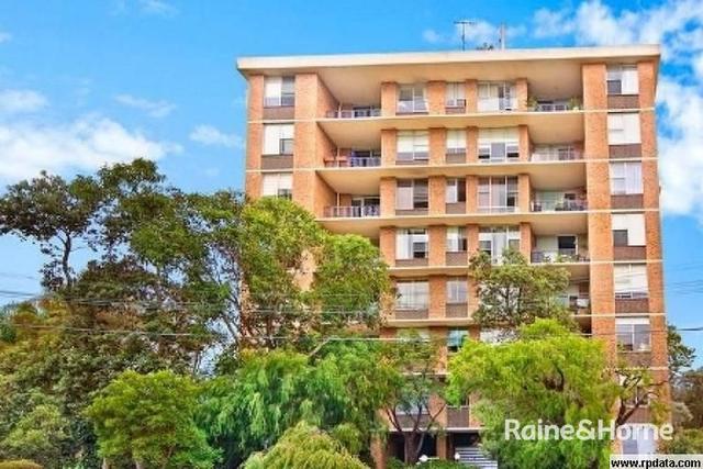 104/16 Roscrea Avenue, NSW 2031