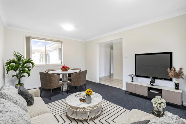 63 Georgia Drive, NSW 2259