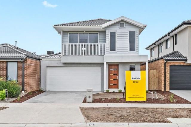 61 Growling Grass Drive, VIC 3978