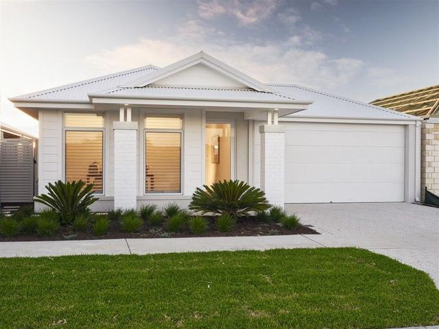 25 Howden Parade, WA 6038