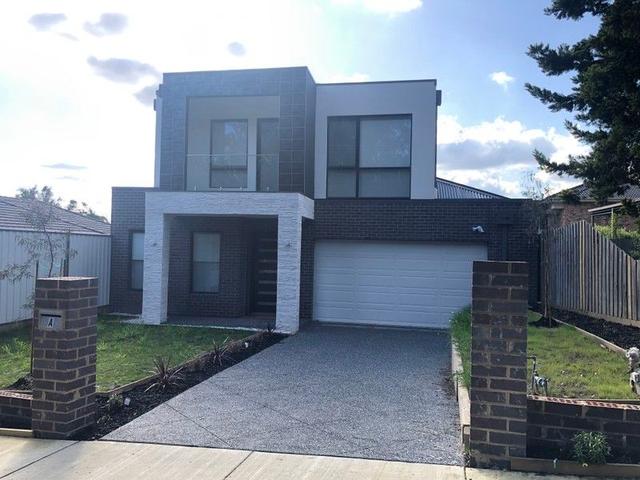 24A Bateman Street, VIC 3152