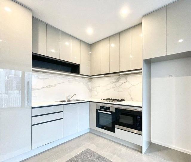 1903/560 Lonsdale Street, VIC 3000