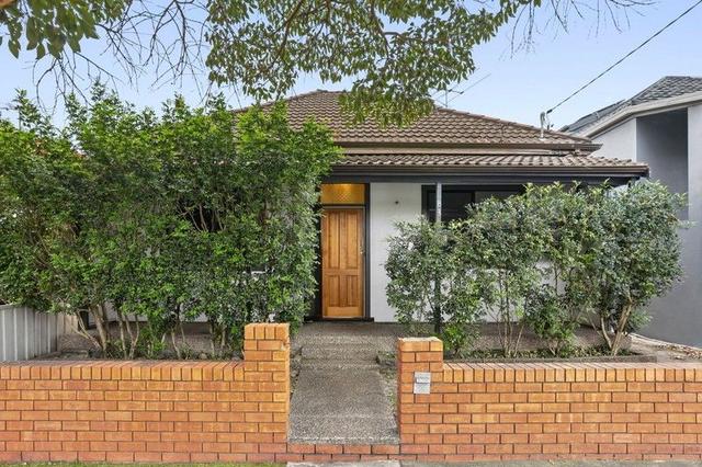 83 Hardie Street, NSW 2020