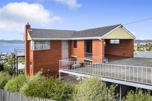 319 Churchill Avenue, TAS 7005
