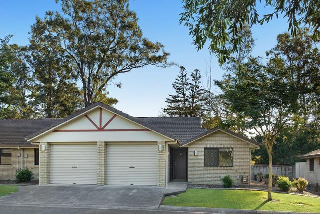 13/15 Mill Street, QLD 4300