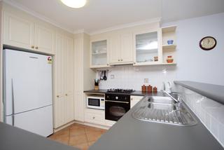 Kitchen (2006-05-16)