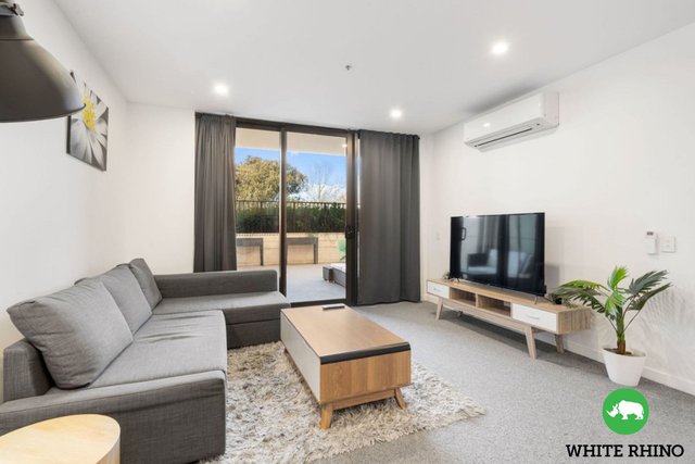 G14/82 Wentworth Avenue, ACT 2604