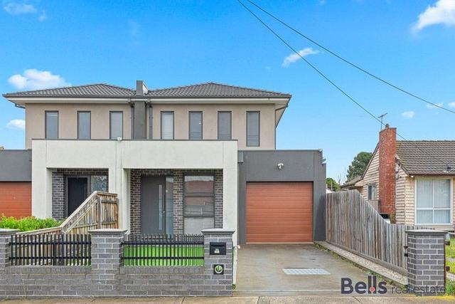 15B Moama Street, VIC 3019