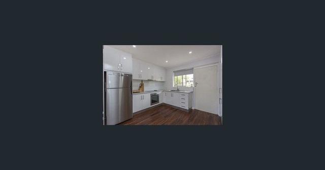 2/21 Maxwell Avenue, SA 5039