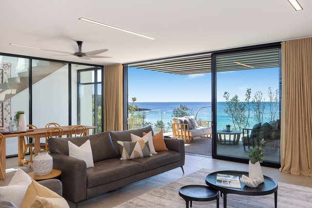 12 Beach Road, NSW 2539