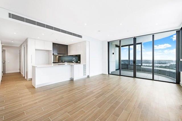 2308/8 Walker Street, NSW 2138