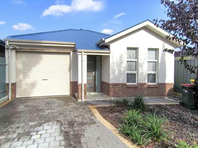 26A Spains Road, SA 5108