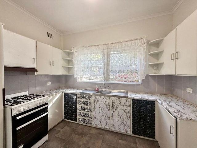 1/25 Gladstone Street, NSW 2207