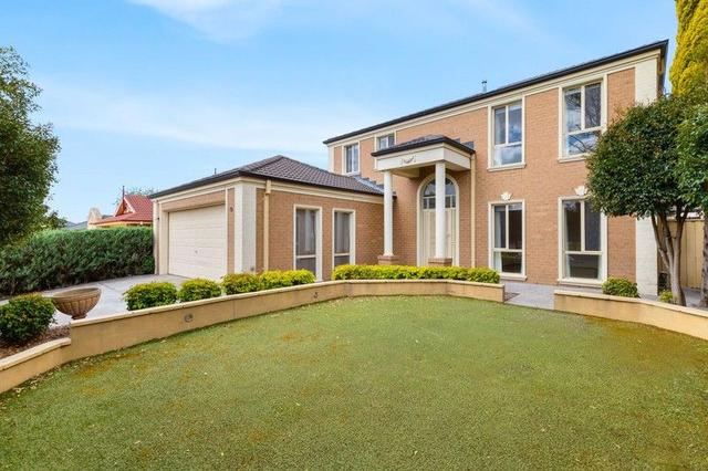 12 Jolly Place, VIC 3037