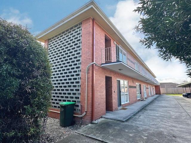 7/27 Seymour Road, VIC 3185