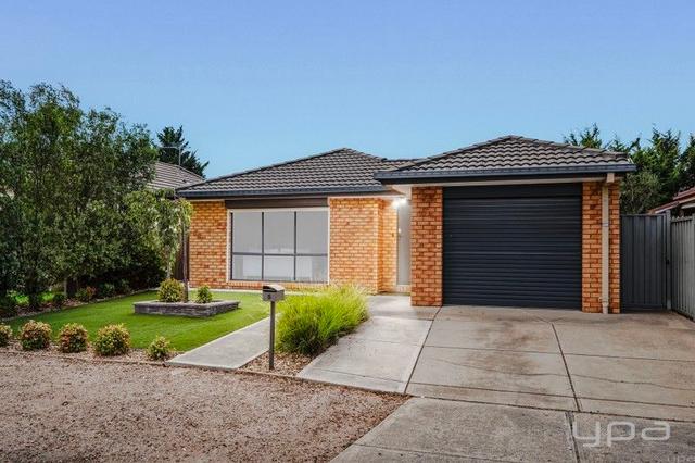 5 Tarragon  Drive, VIC 3029