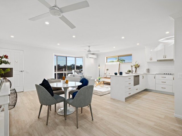 172/112 Whites Road, QLD 4179