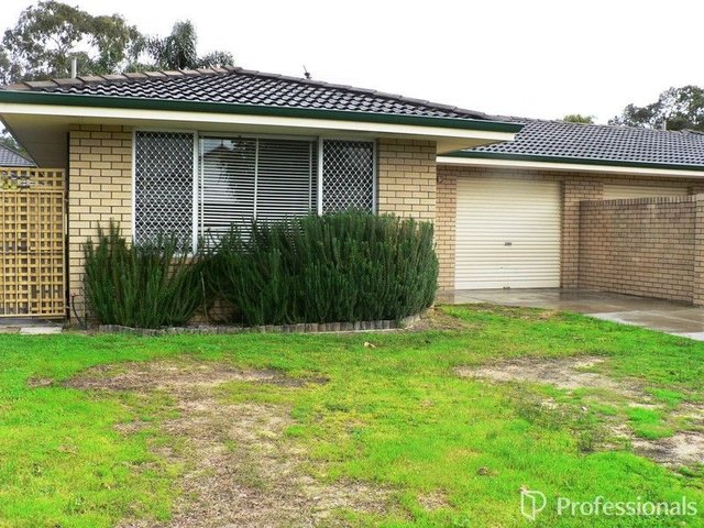 15 Chaucer Street, WA 6060