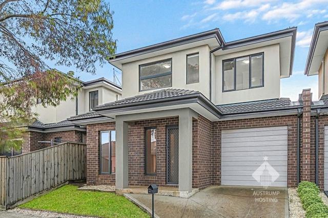 10B Holly Green Circuit, VIC 3029