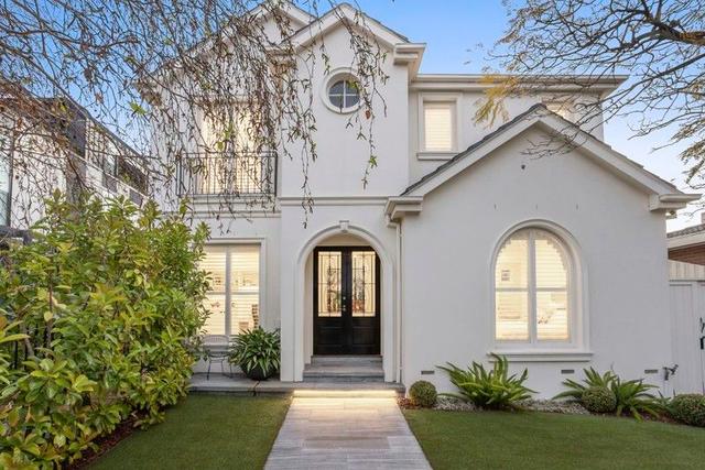 58 Black Street, VIC 3186