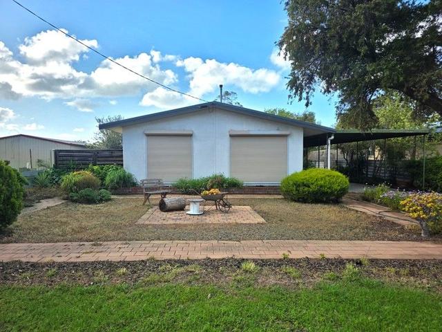 41 Glyde Street, SA 5268