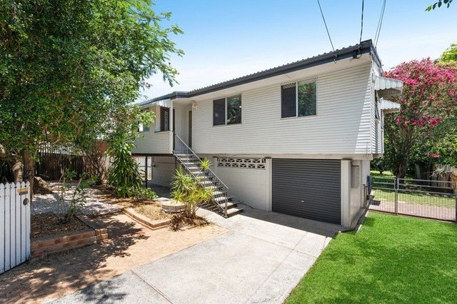 52 Hannam Street, QLD 4178