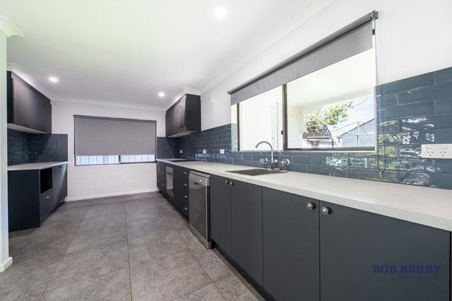 81 Bourke Street, NSW 2830