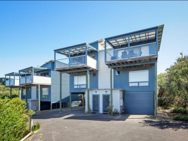 3/5-7 Acacia St, VIC 3959