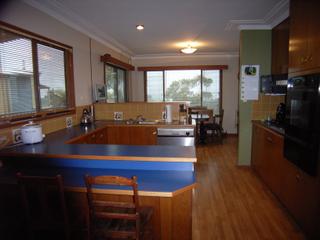 Kitchen (2006-10-30)