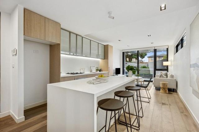 G03/268 Hawthorn Road, VIC 3162
