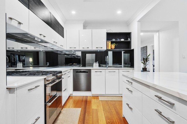 Domain Names Fsbo Houses for sale in Applecross, WA 6153 | Allhomes