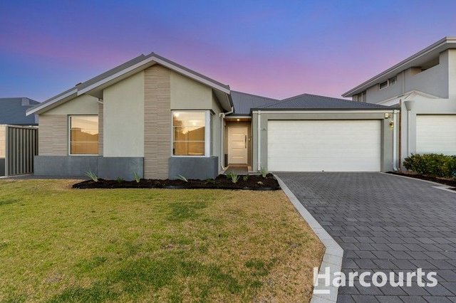 29 Drimmie Road, WA 6030