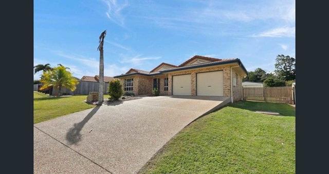40 Kidston Avenue, QLD 4740