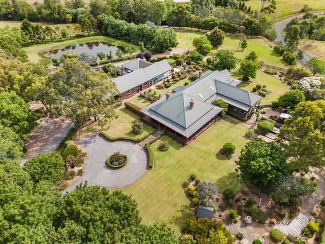 3 Clintara Crescent, NSW 2571