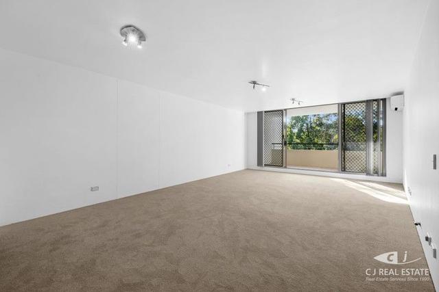 27/5 Nurmi Avenue, NSW 2127