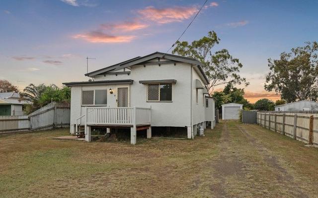 146 Bargara Road, QLD 4670