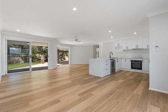 47 Ashley Road, QLD 4032