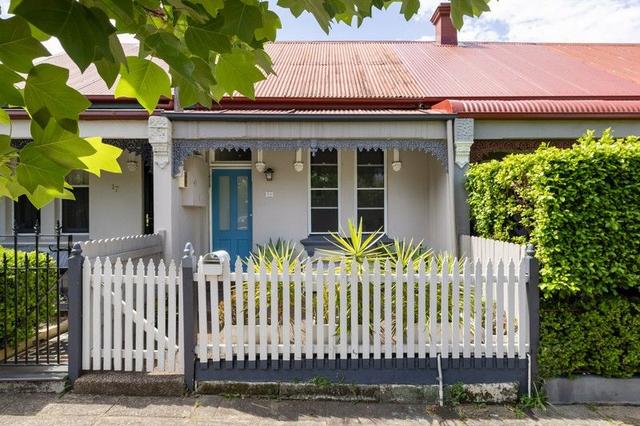 19 National Street, NSW 2039