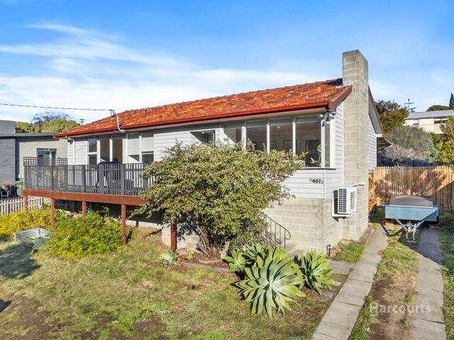 401 Cambridge Road, TAS 7018