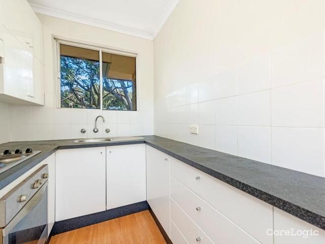 3/4 Livingstone Place, NSW 2106