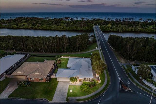 159 Overall Drive, NSW 2489