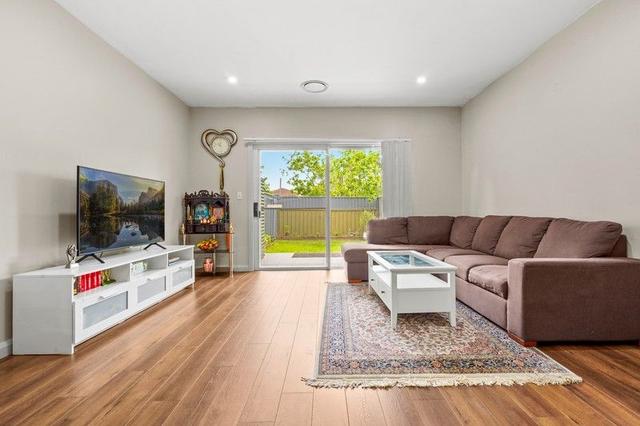 8/6 Water Street, NSW 2145