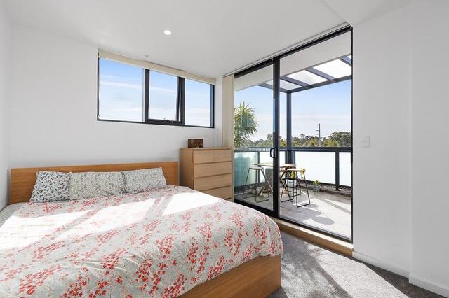 36/2 Bellevue Street, NSW 2120