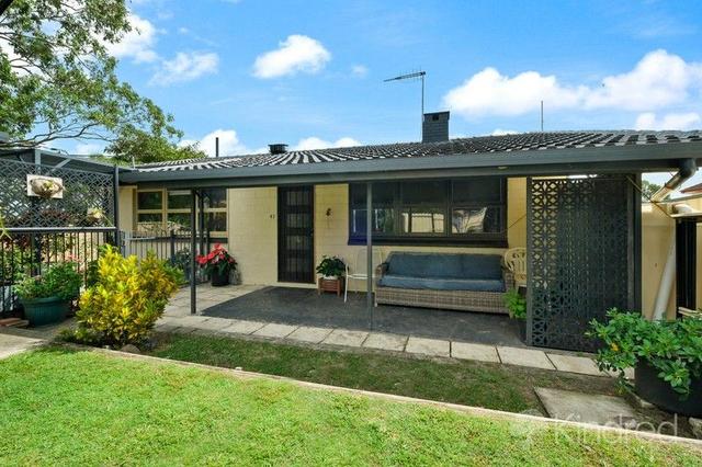 82 Henzell Street, QLD 4021