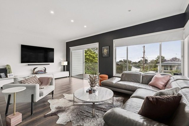 4 Tibooburra Street, NSW 2233