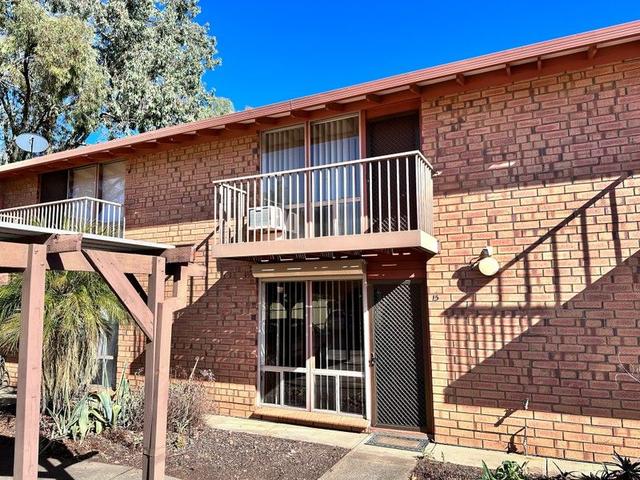 15/22 Cohen  Court, SA 5042