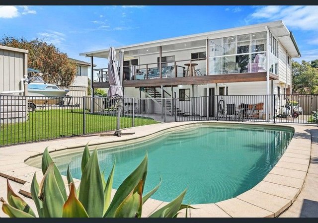 41 Ogilvie Street, QLD 4161