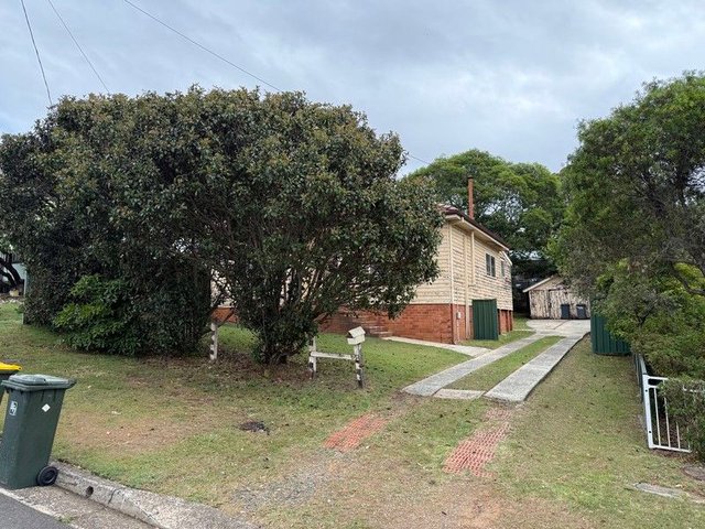 63 Warby Street, NSW 2560